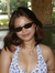 Janna M...