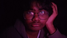 Aryan