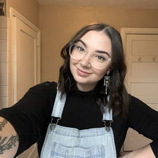Erin