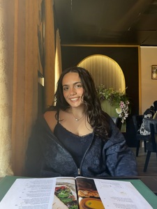 Sofia  Jordao