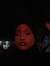 Anisa Abdi