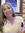 Mandy Thompson