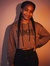 Imani