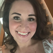 Karen Hamblin
