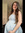 Claire Jade