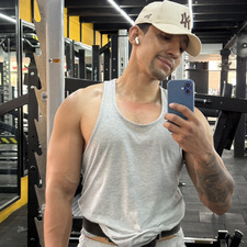 Luis Roberto
