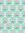 BHK