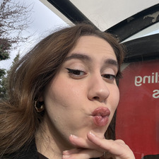 Daniela