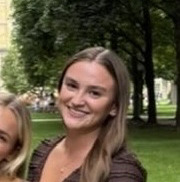 Mae Klusas