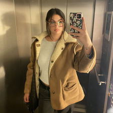 Evin Cimikoglu