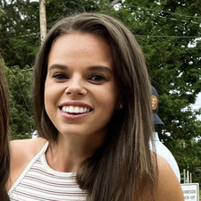 Angel Jarrell