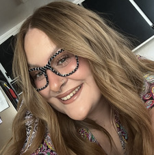 Madison Fuller
