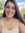 Brittani