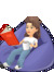 Anna Ward