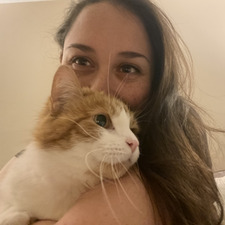 Sam