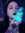 Mistress  Cyanide