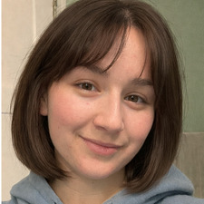 Hope Thomas