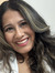 Angie C...