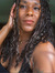 Carlene