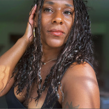 Carlene