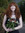 Linnea Swalwell