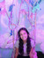 Yesenia