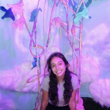 Yesenia