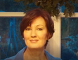 Sue