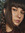 Elisa A. N.