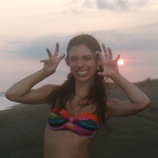 mariana