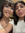 ⋆Sofi⋆