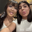 ⋆Sofi⋆