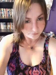Jenn