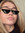 Desiree
