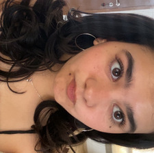 Lu