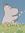 🎀💌BookRat🕯️🌷