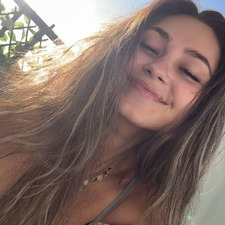 Hailey Karp