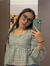 maisa