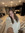 Katie Taylor
