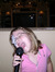 lindy