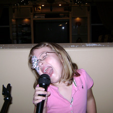 lindy