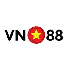 VN88 app