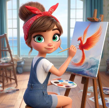 Salma