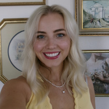Kaylee Mann