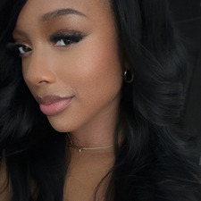Jada Harris
