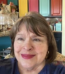 Cheri