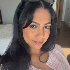 Shivrani Narayan