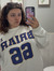 Hailey ...