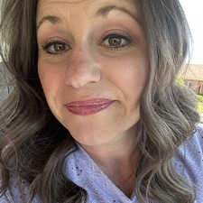 Brittney Shupe