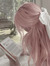 Lorelei 